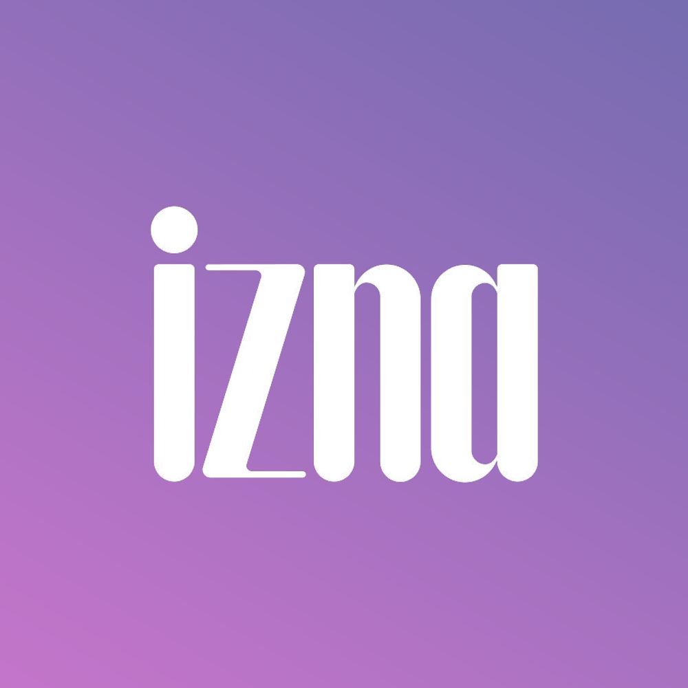 izna K+