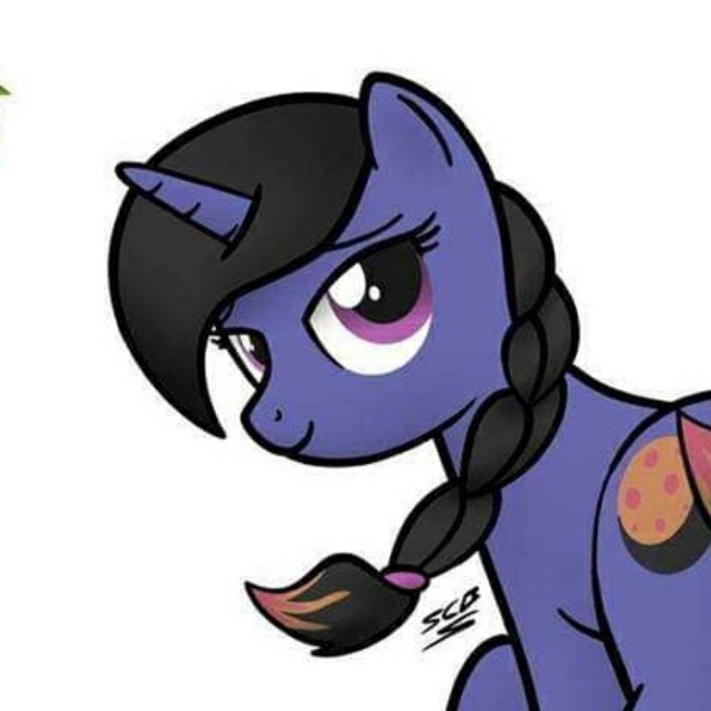 Lunar éclipse 