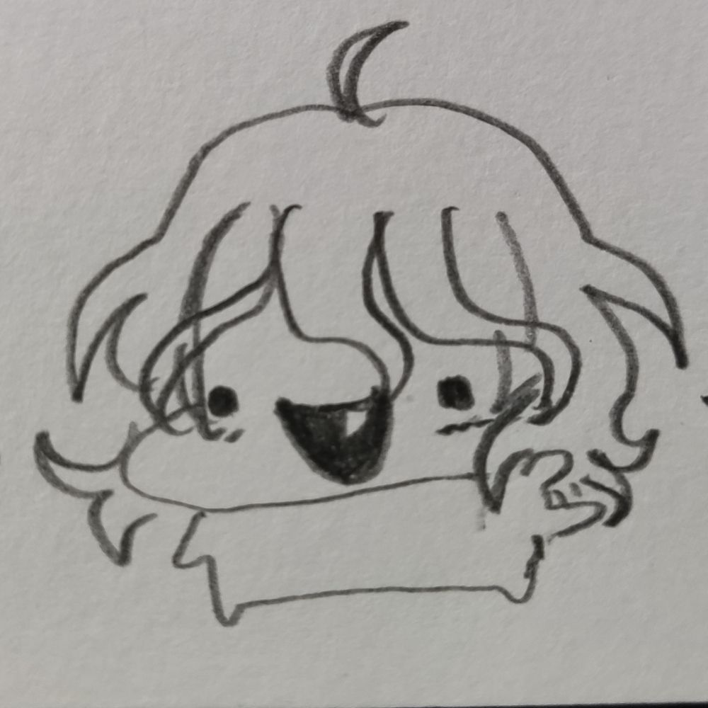 mashyuu