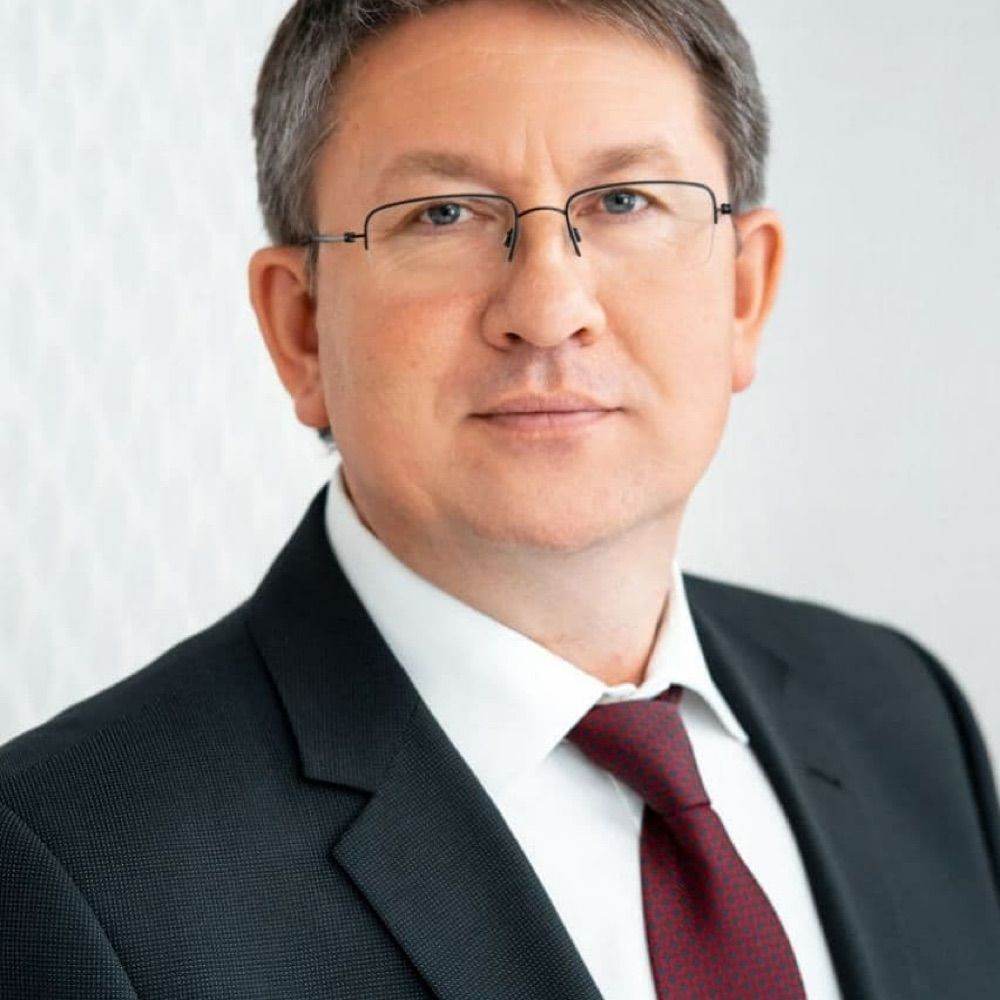 Kevin Williams