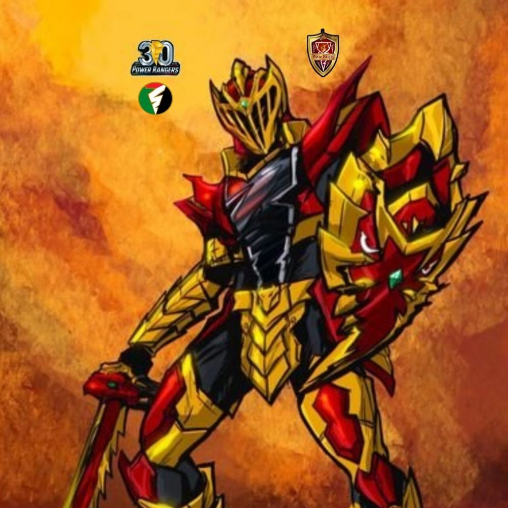 Jhon (Blaze Knight ⚡🔥⚔️)