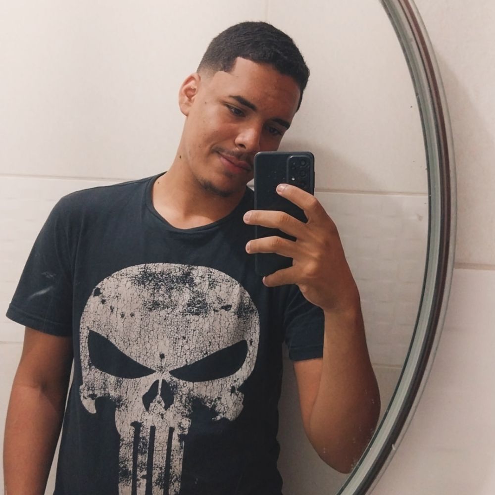 Bryan 👑