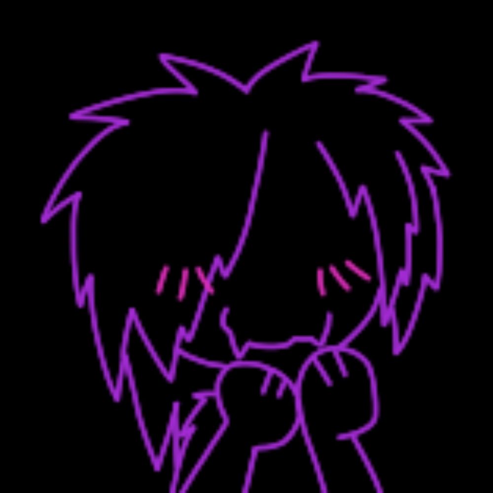 💜🟣𝒮𝒽𝒶𝒹𝑒𝓈𝒾🟣💜