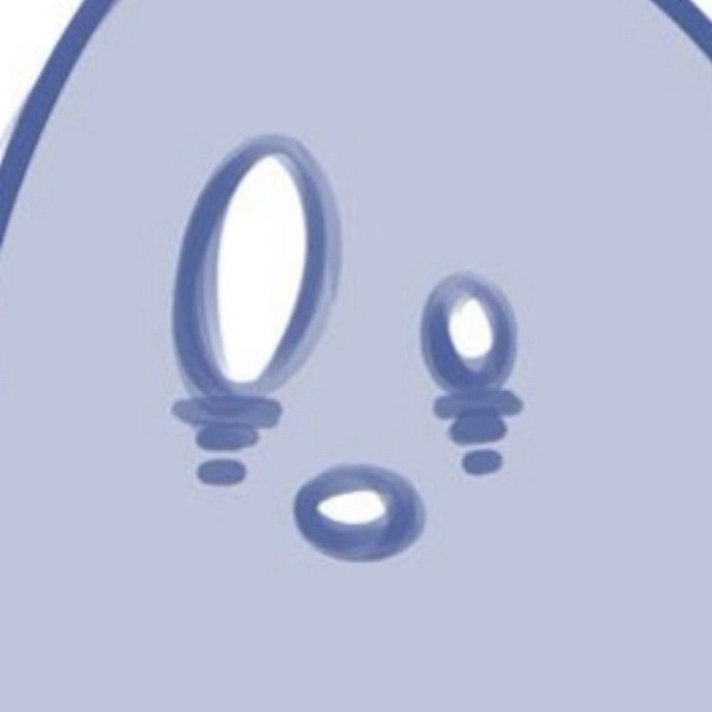 냨✨