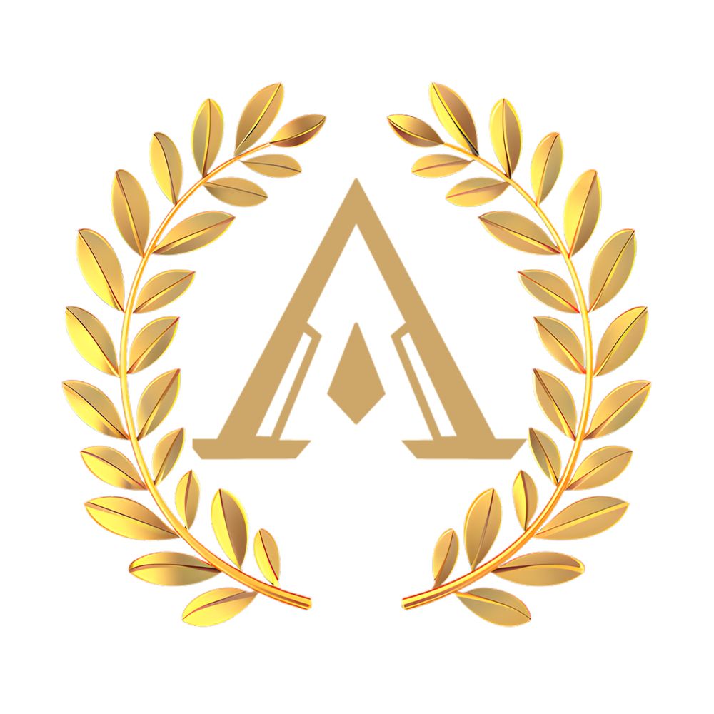 Adastra Furry Club