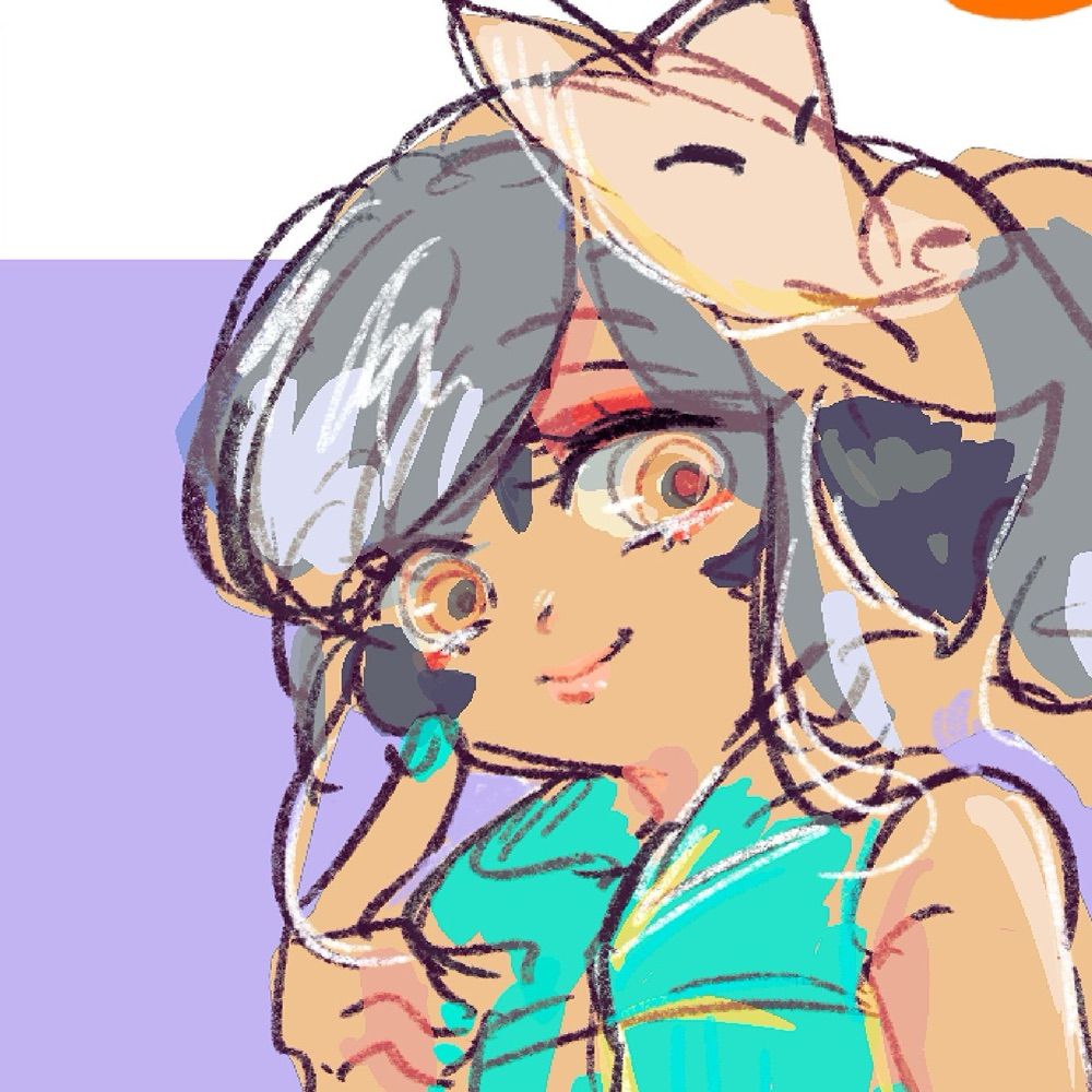 さらんだ