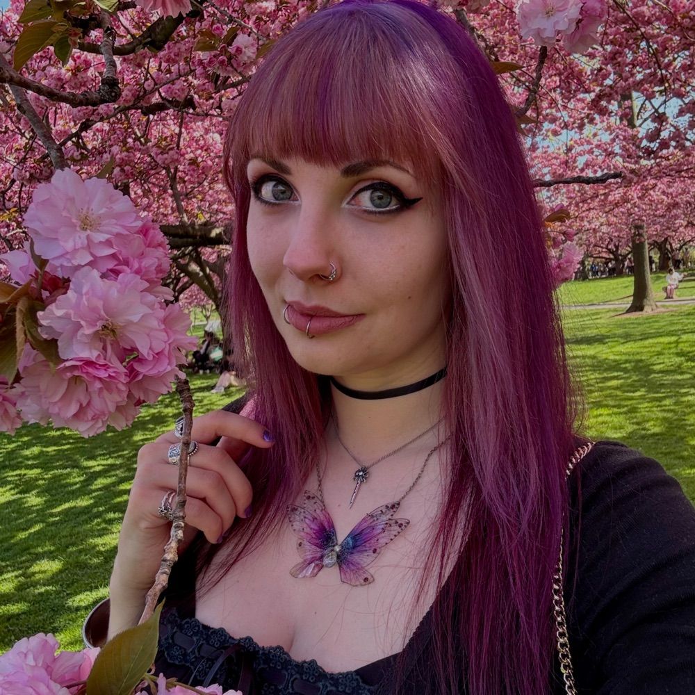Viki