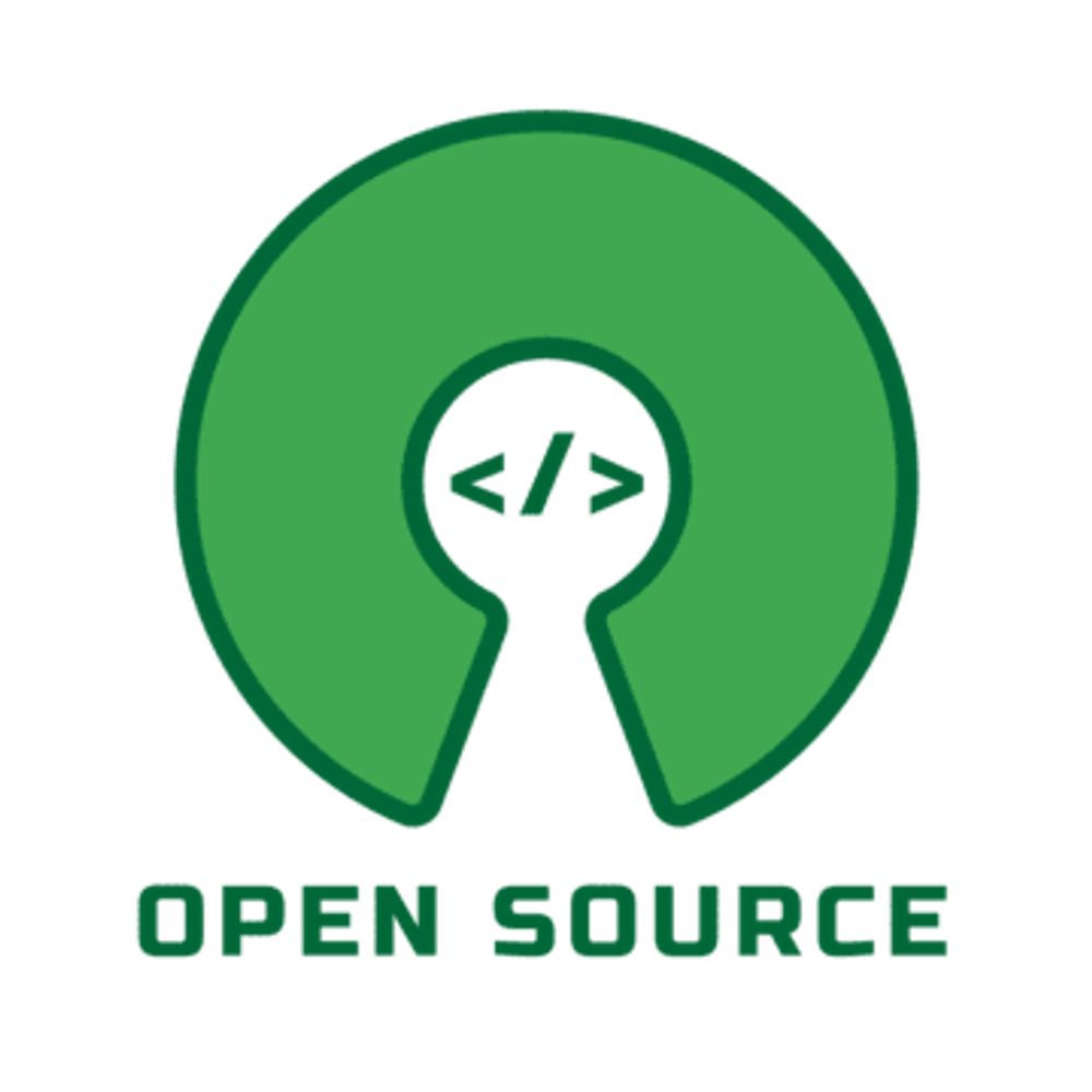 Open Source