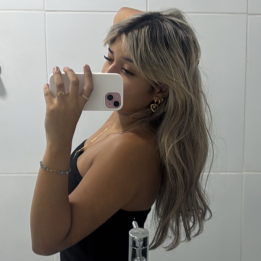 𝑒𝓋𝑒₃₃₃