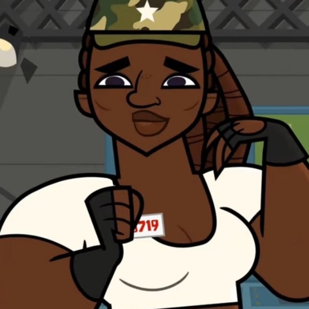 Jay (aka toolsh.d)