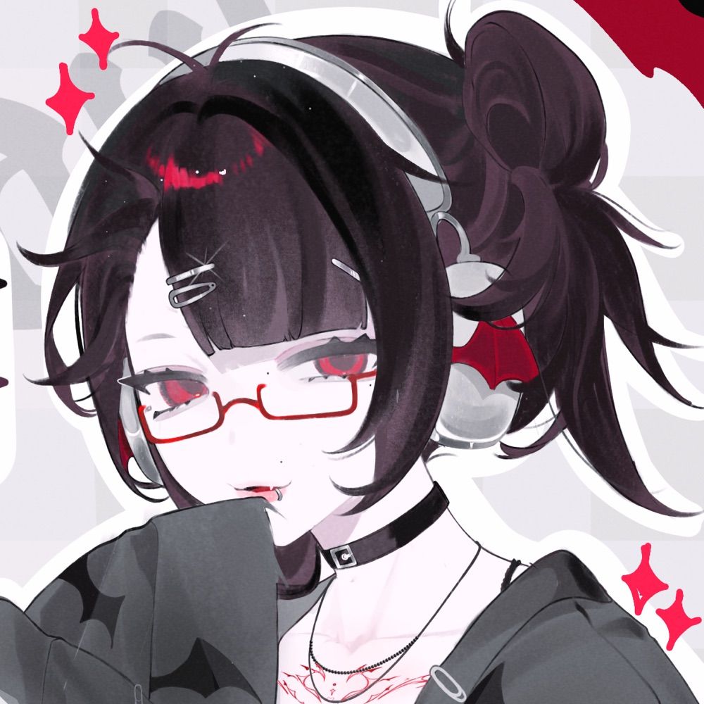 𓆩 X♱N 𓆪