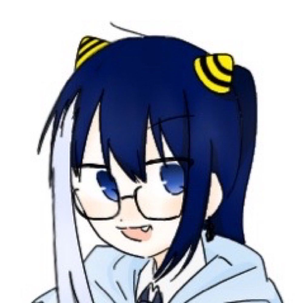 Haruの七草
