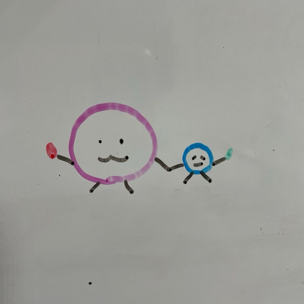이파링링링🏳️‍🌈