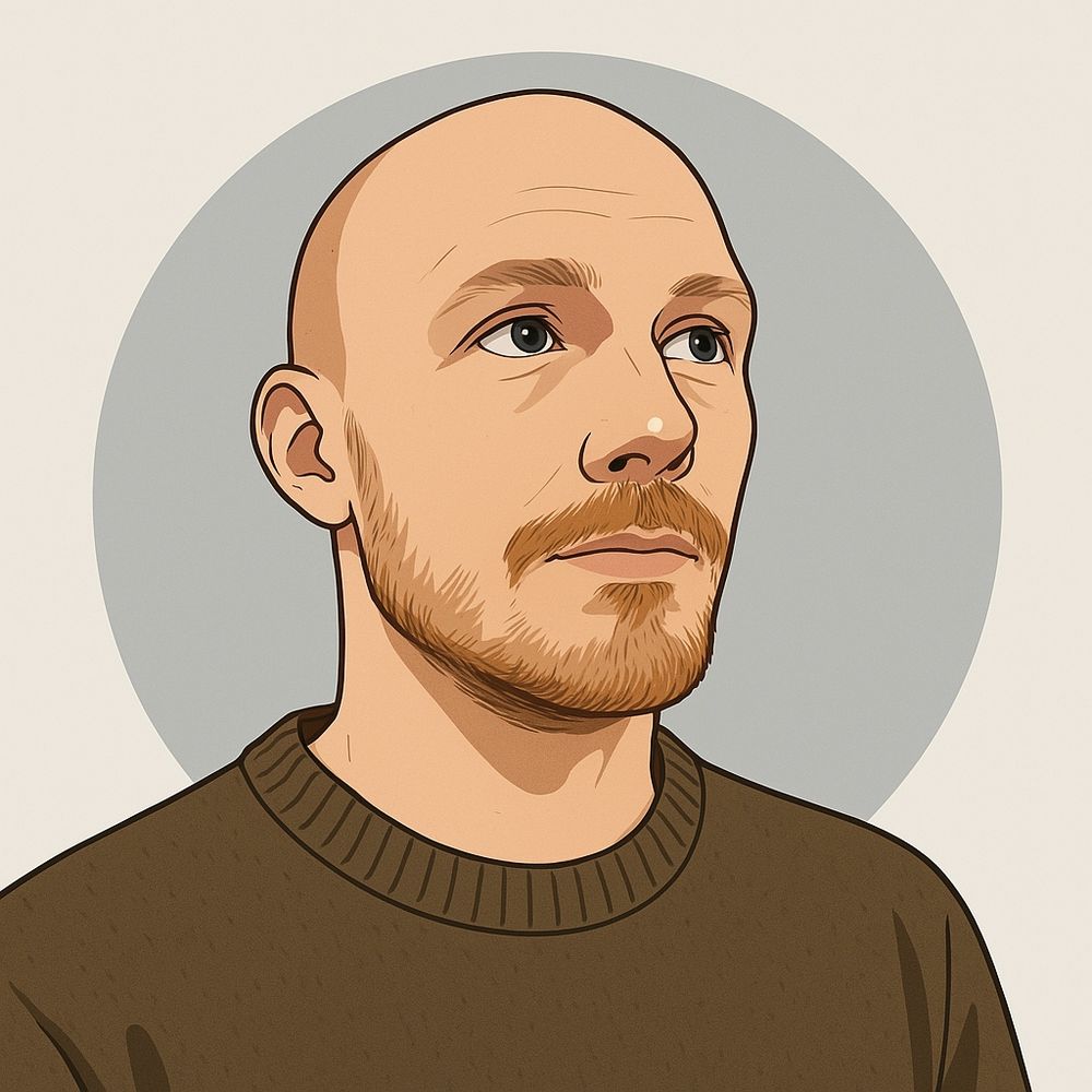 Frederik Henriksen