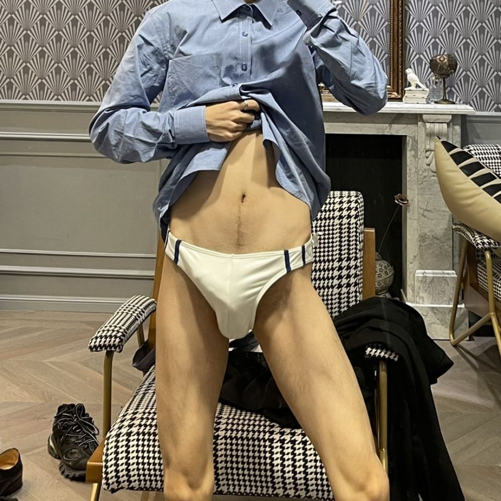 走一走
