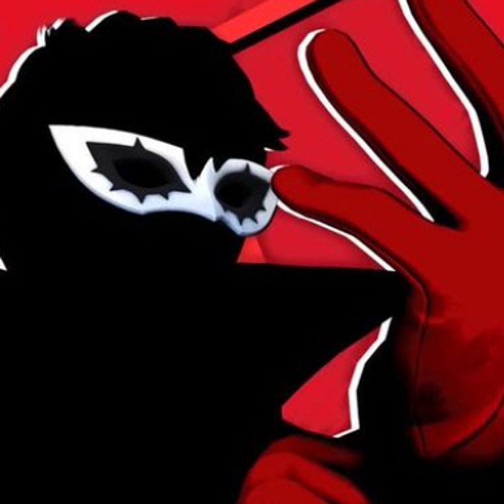 gearcinco.bsky.social profile picture
