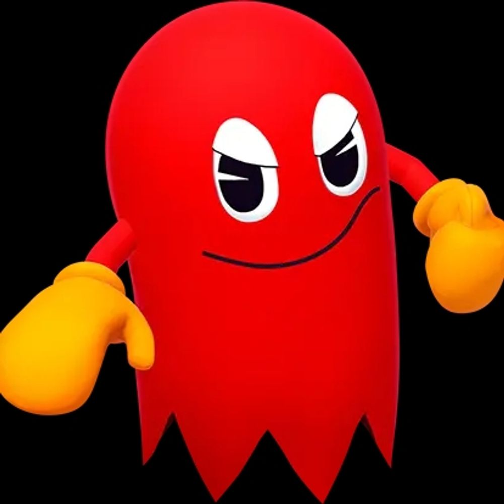 TheRedGhost2010