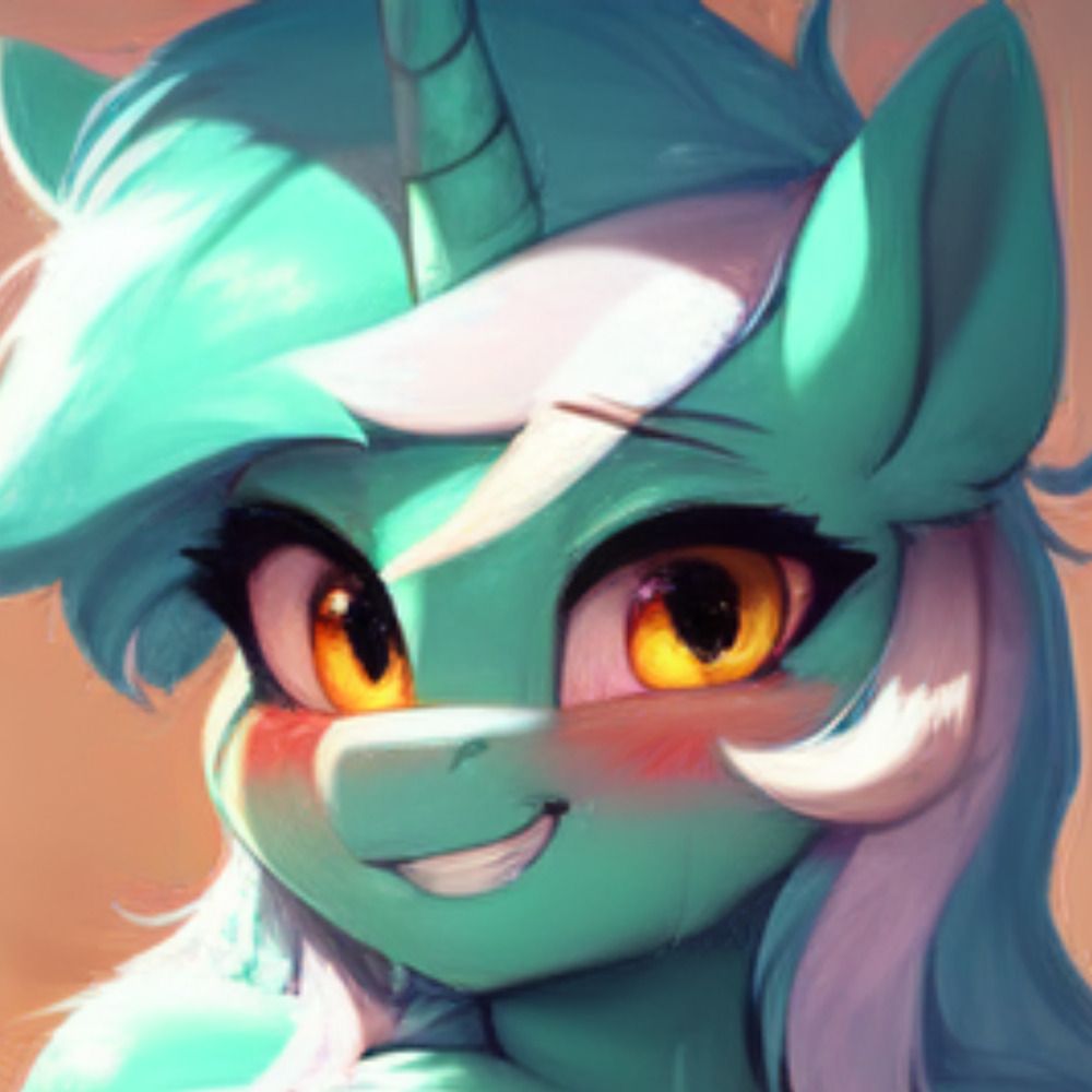 Hyperstorm_H