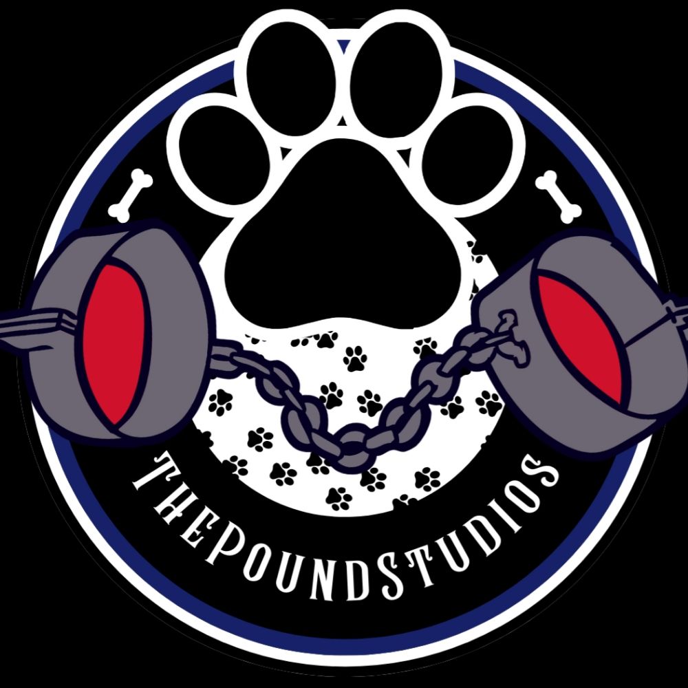 ThePound