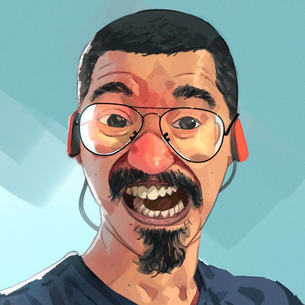 Neeraj Menon