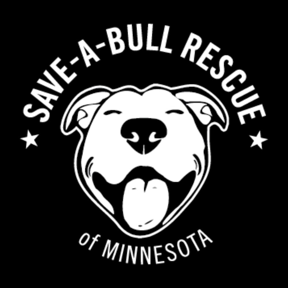 Save-A-Bull Rescue 