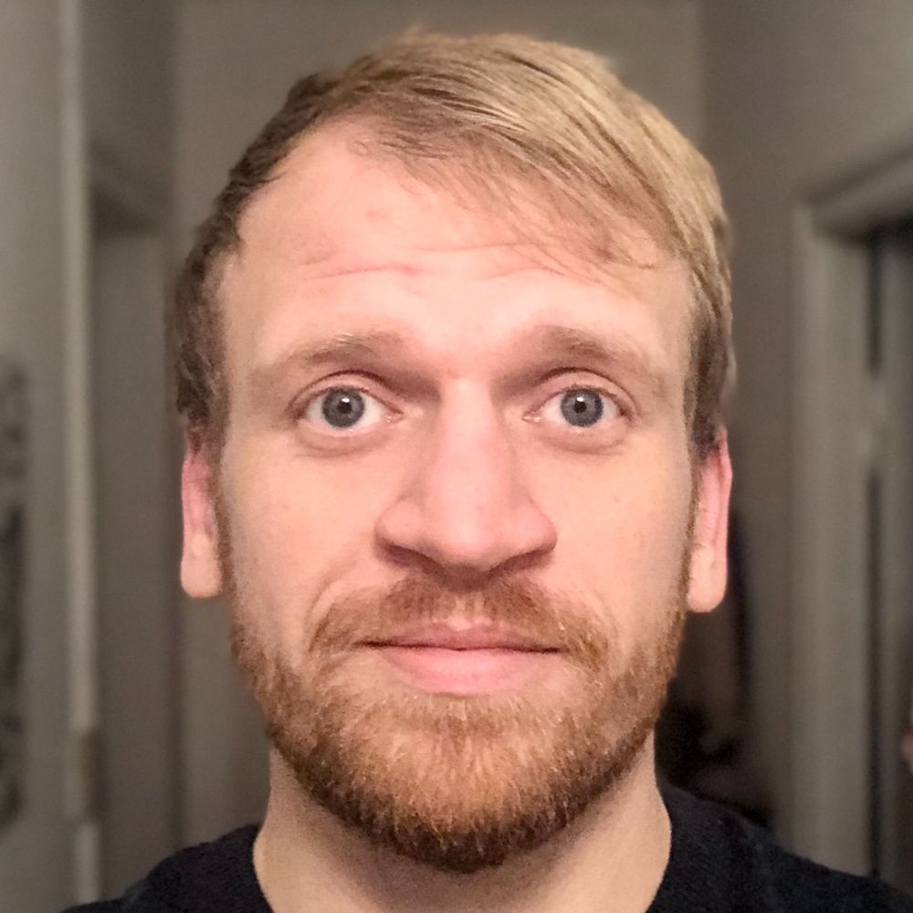 Anders Castenberg