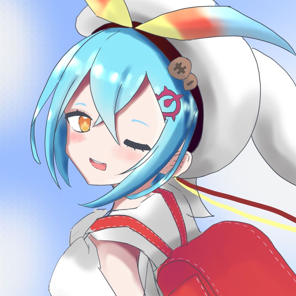 バルクホルン