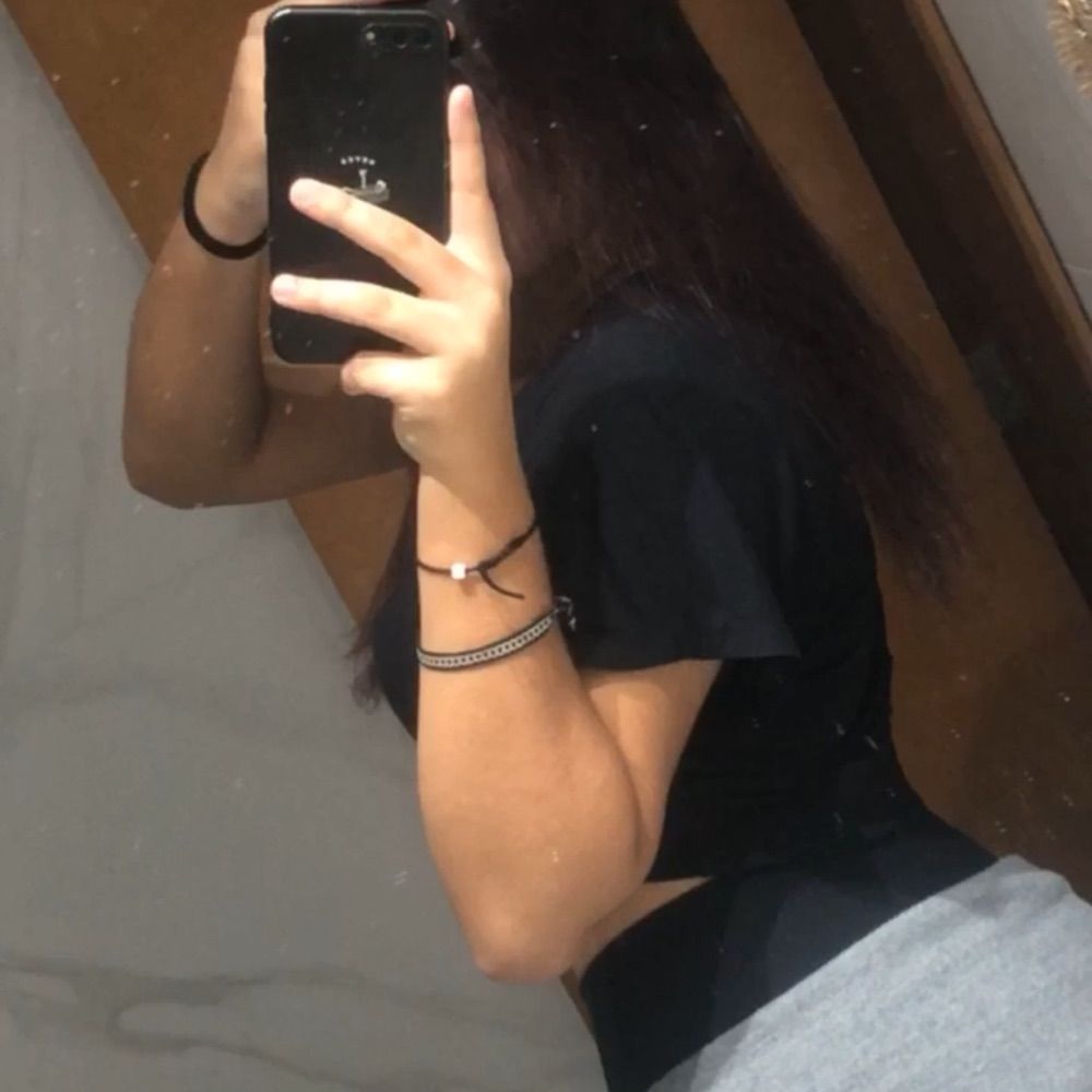 jully🩵