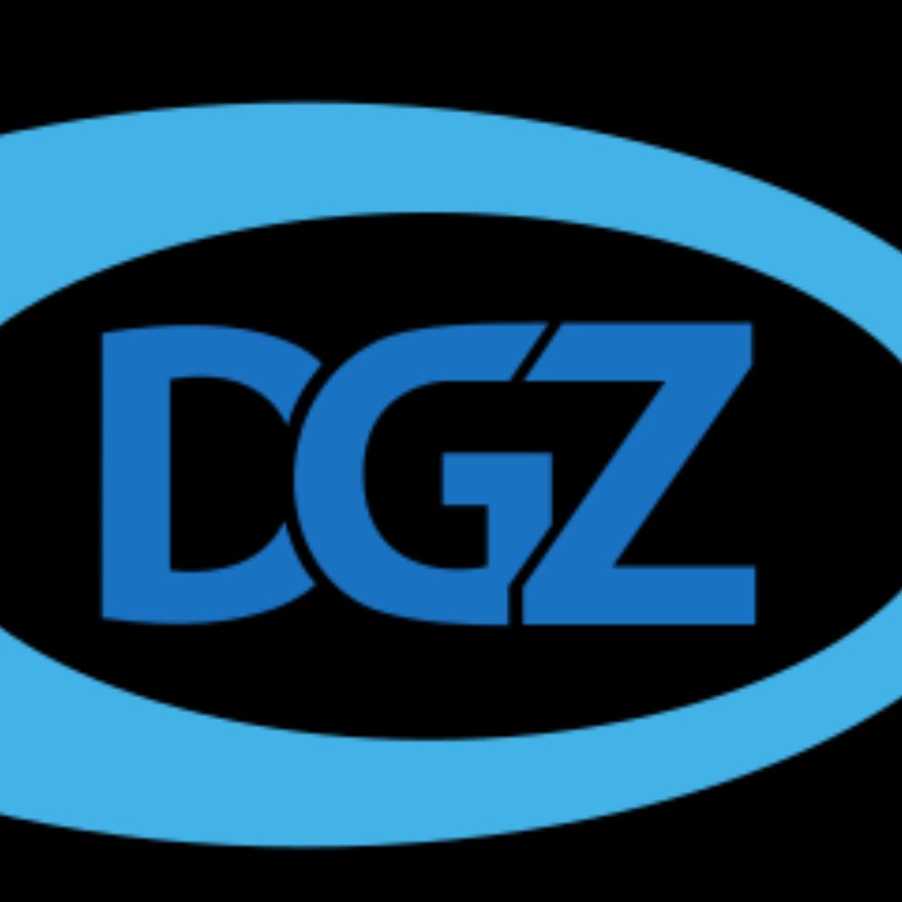 DGZ.bsky.social