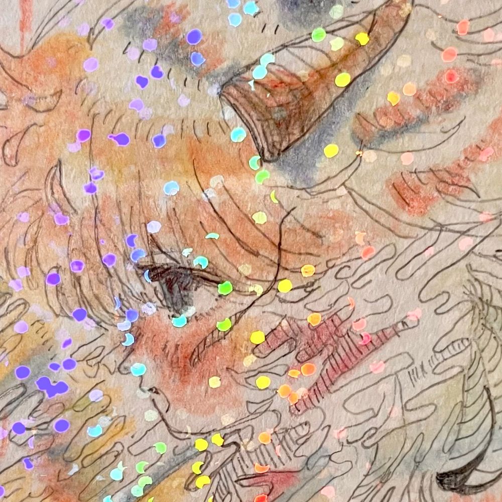 朔太郎