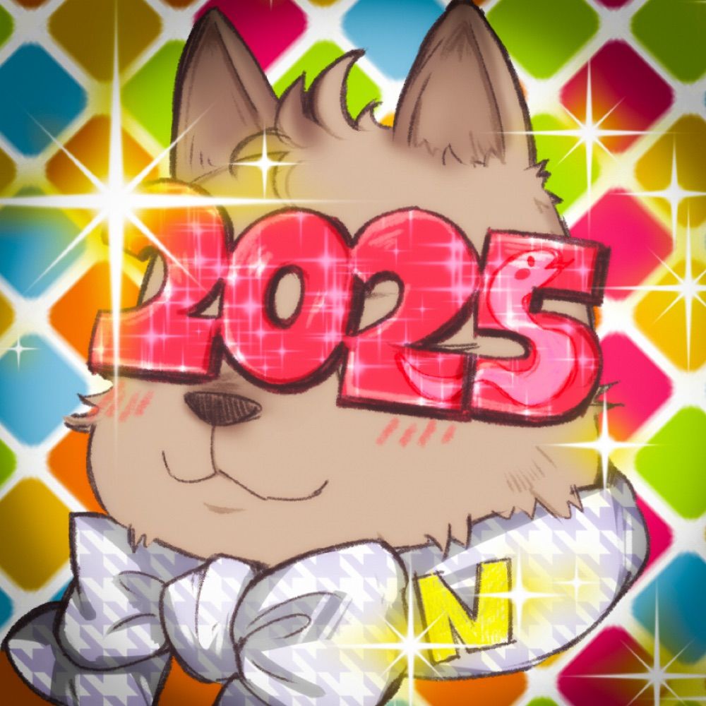 ナオたろUo･ｪ･oU