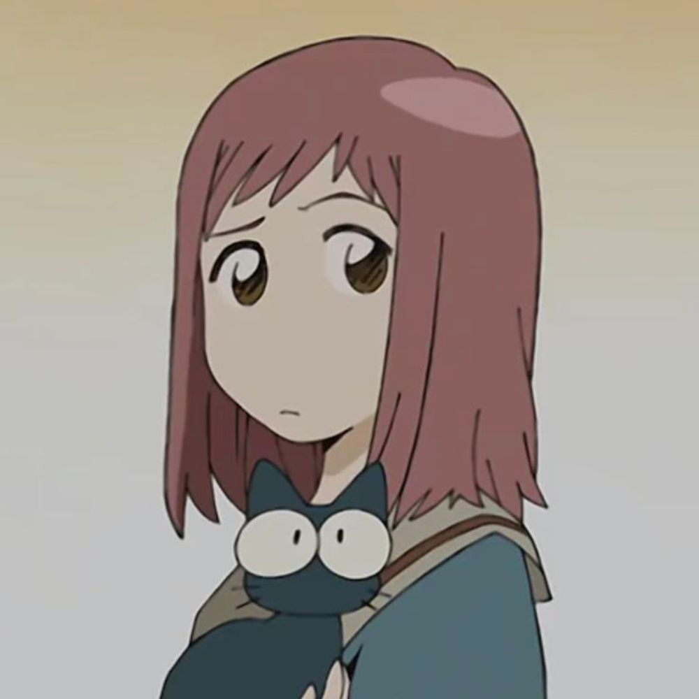 NIKU