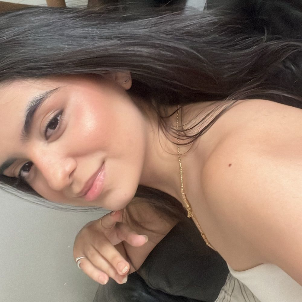 Ananda