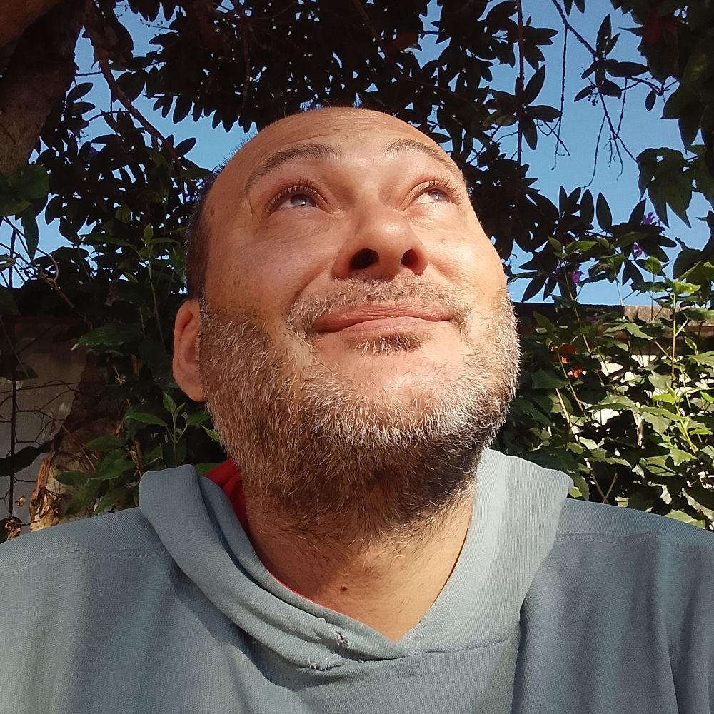 JP Fialho 