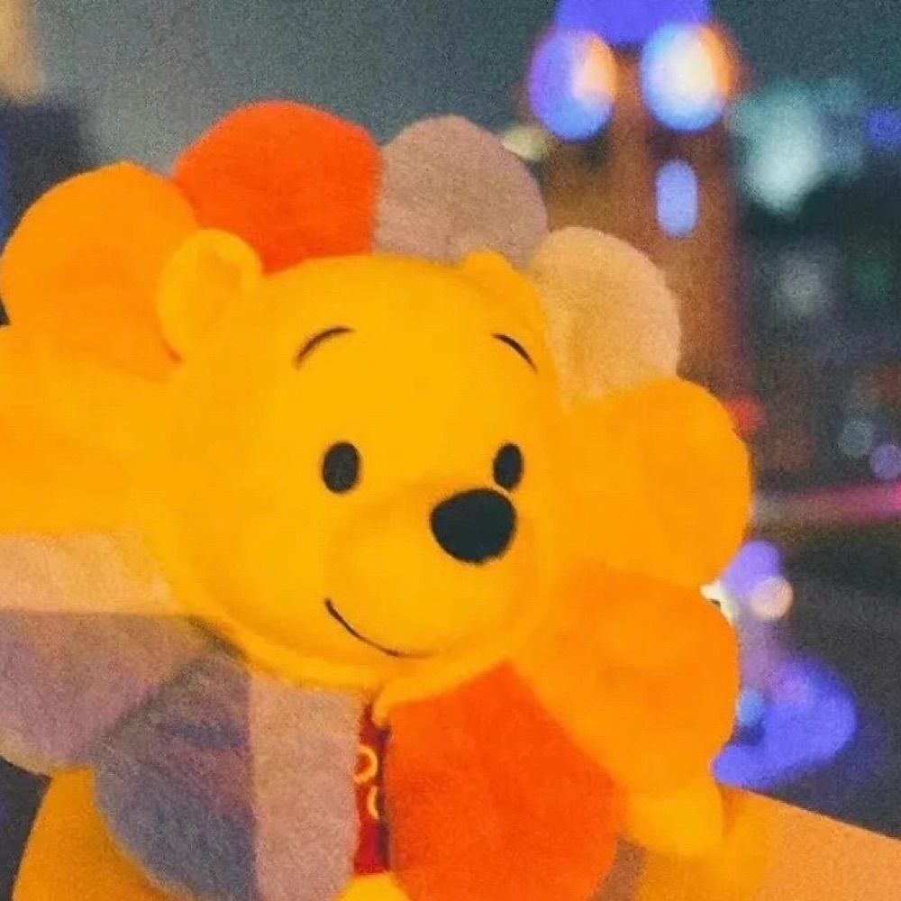 三秒心动