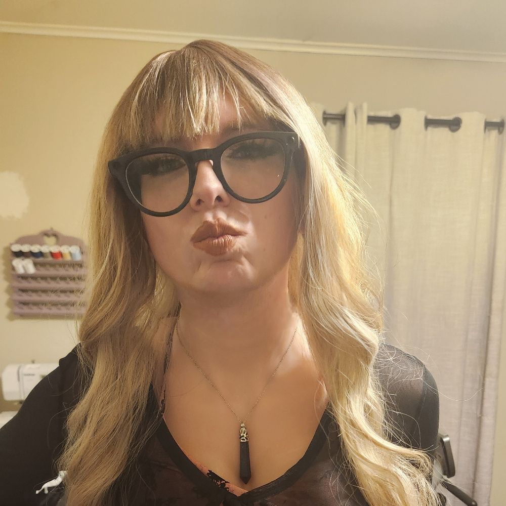 Keia Mars