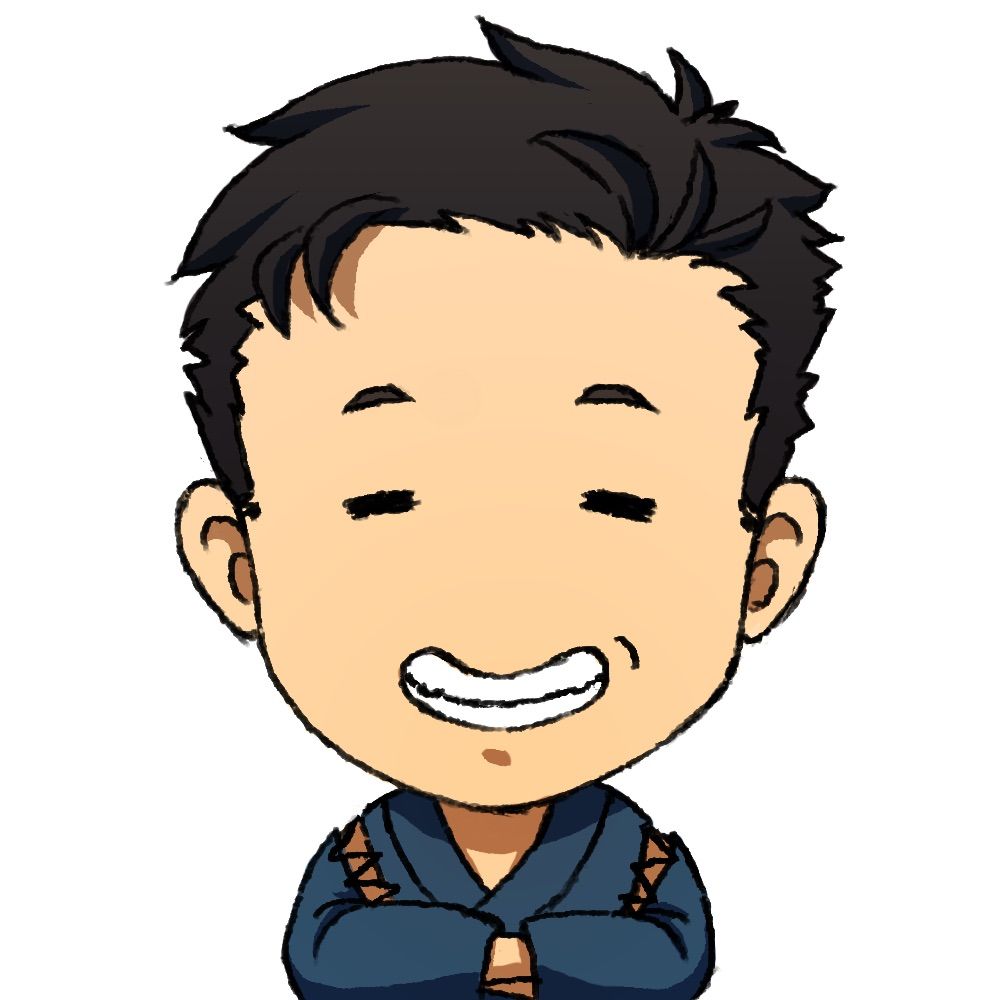 たからっきょ