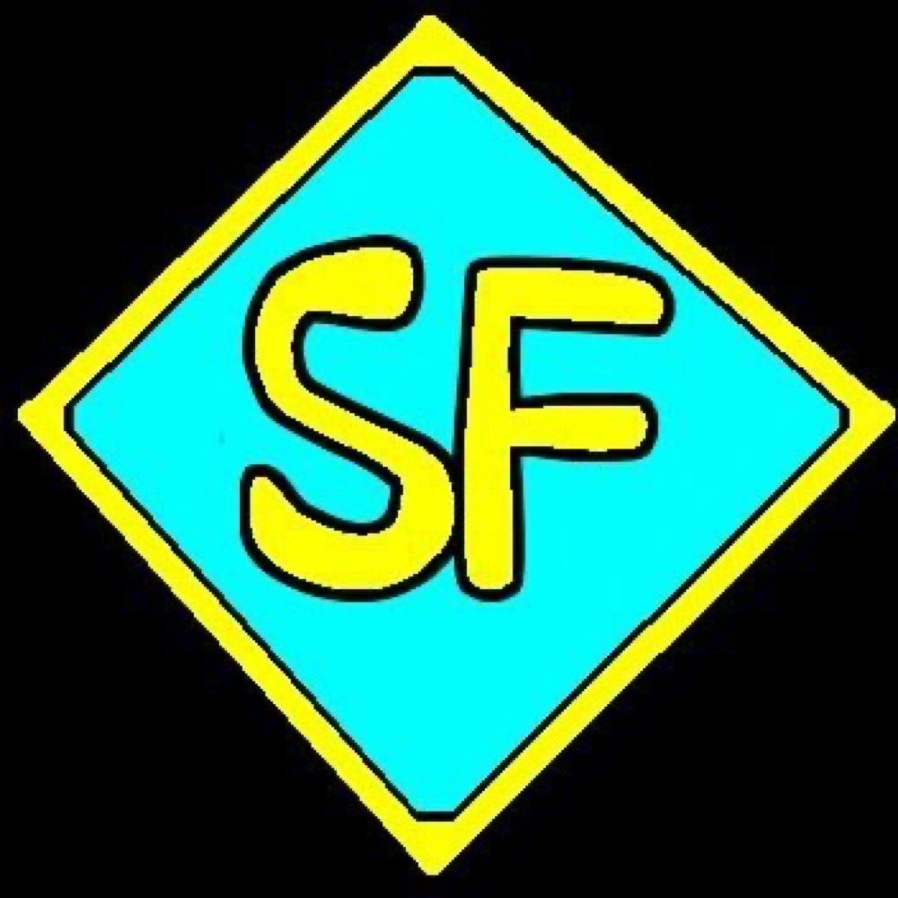 ScoobyFan.Net