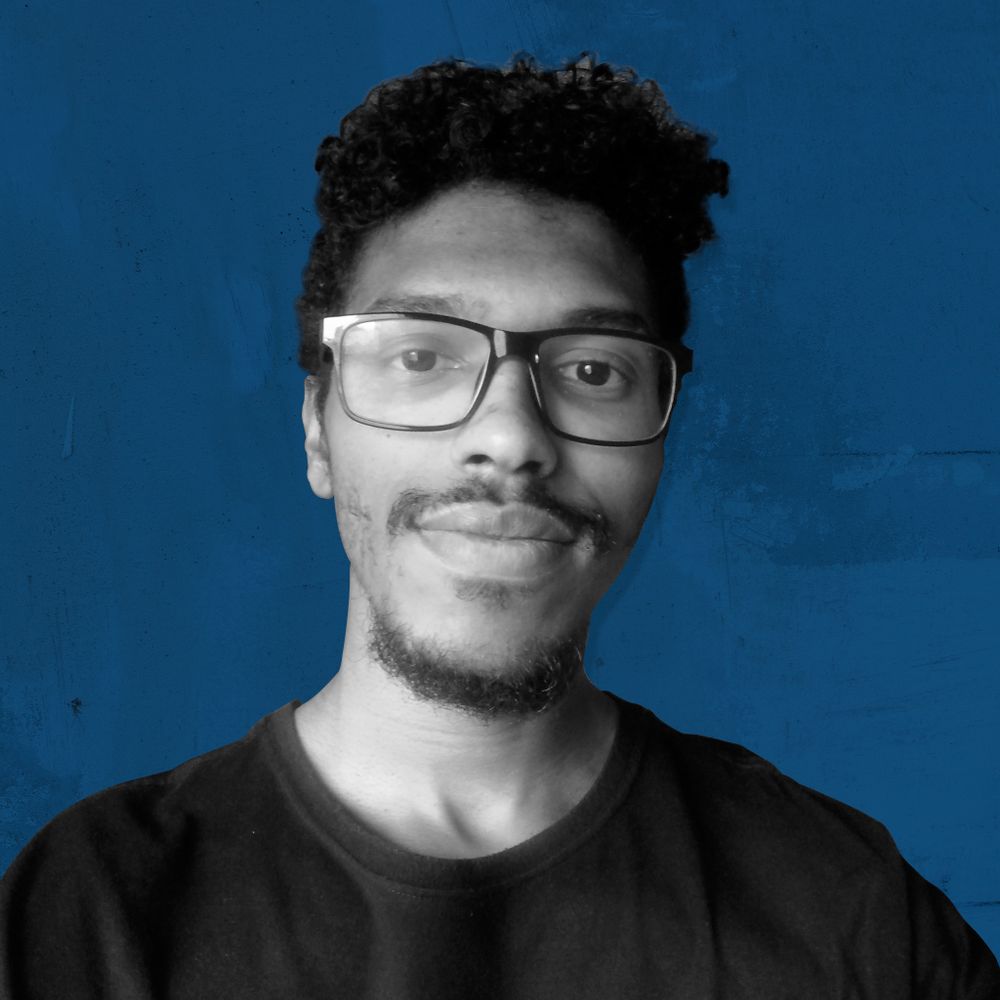 Iago Silva