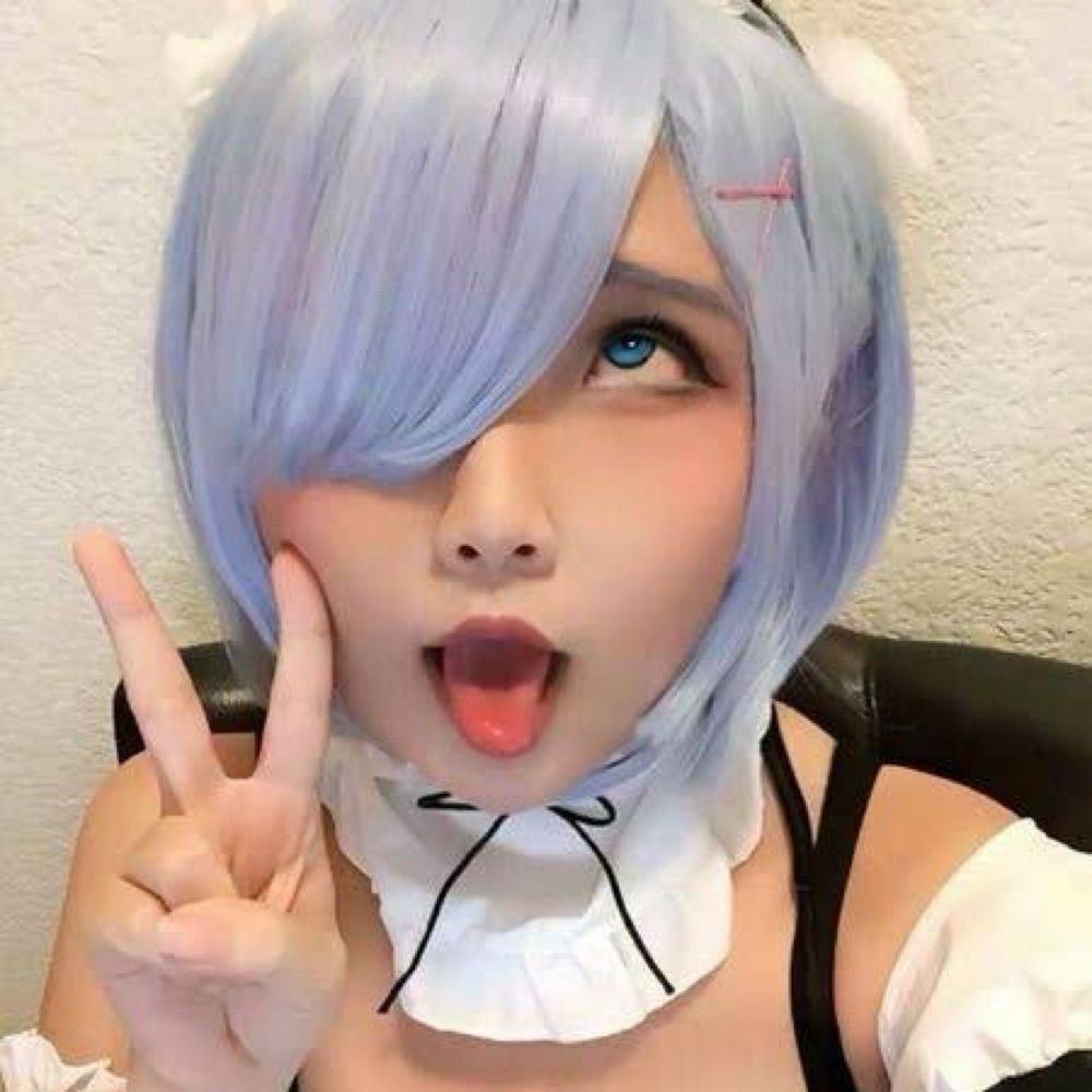 あいり