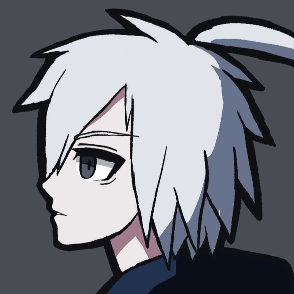 Arthez-san