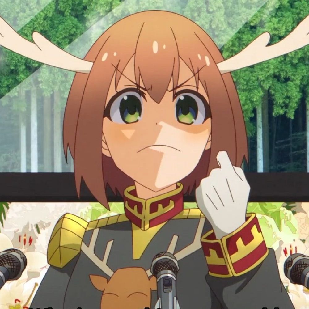 felix