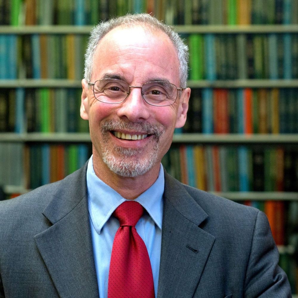DAVID C. BLOOMFIELD