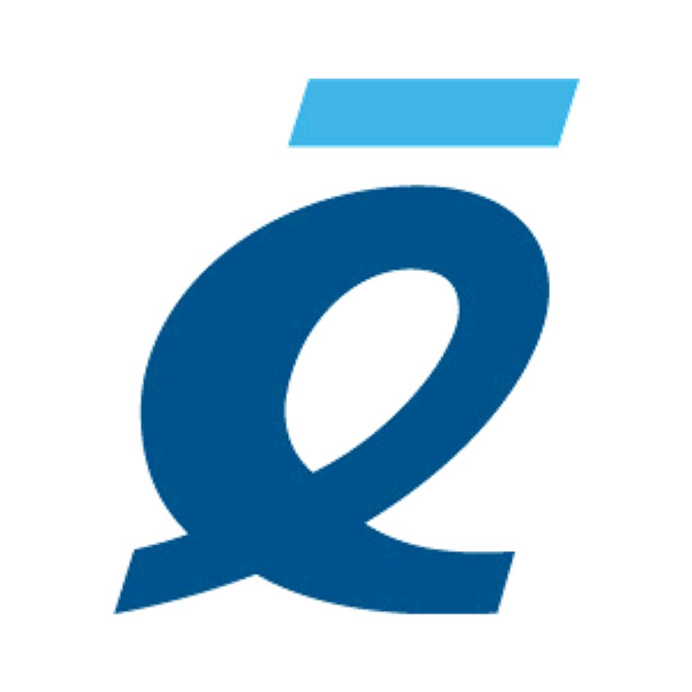Canadian Evaluation Society / Société canadienne d'évaluation