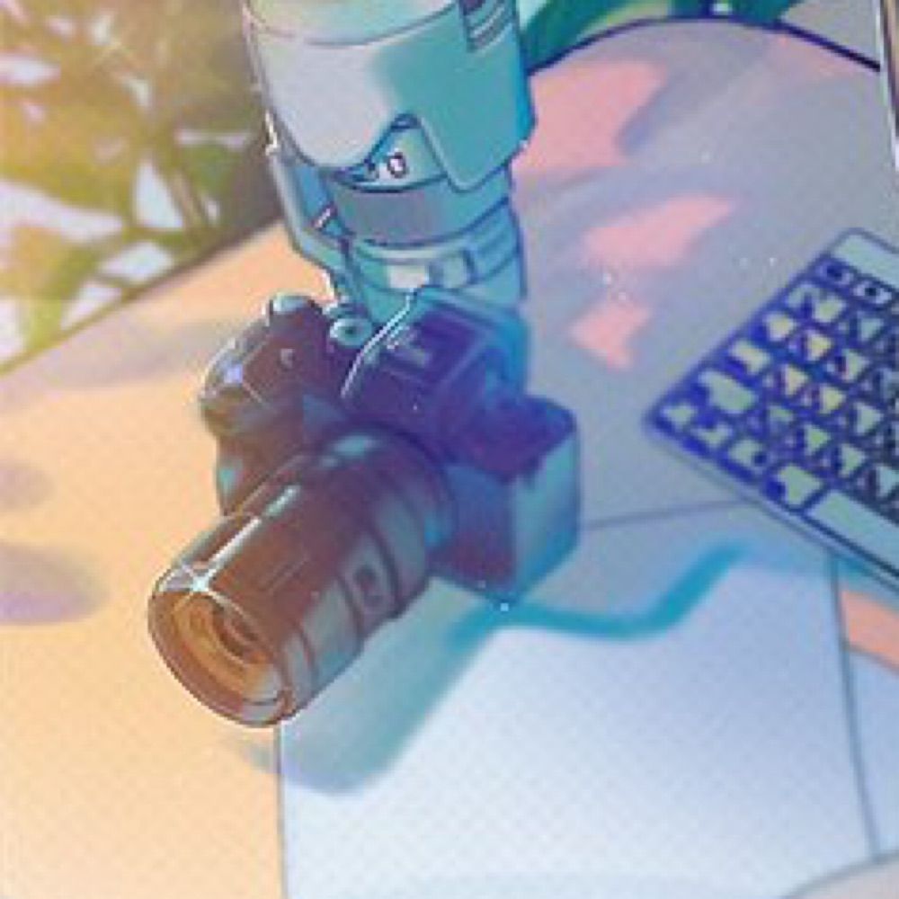 루닝