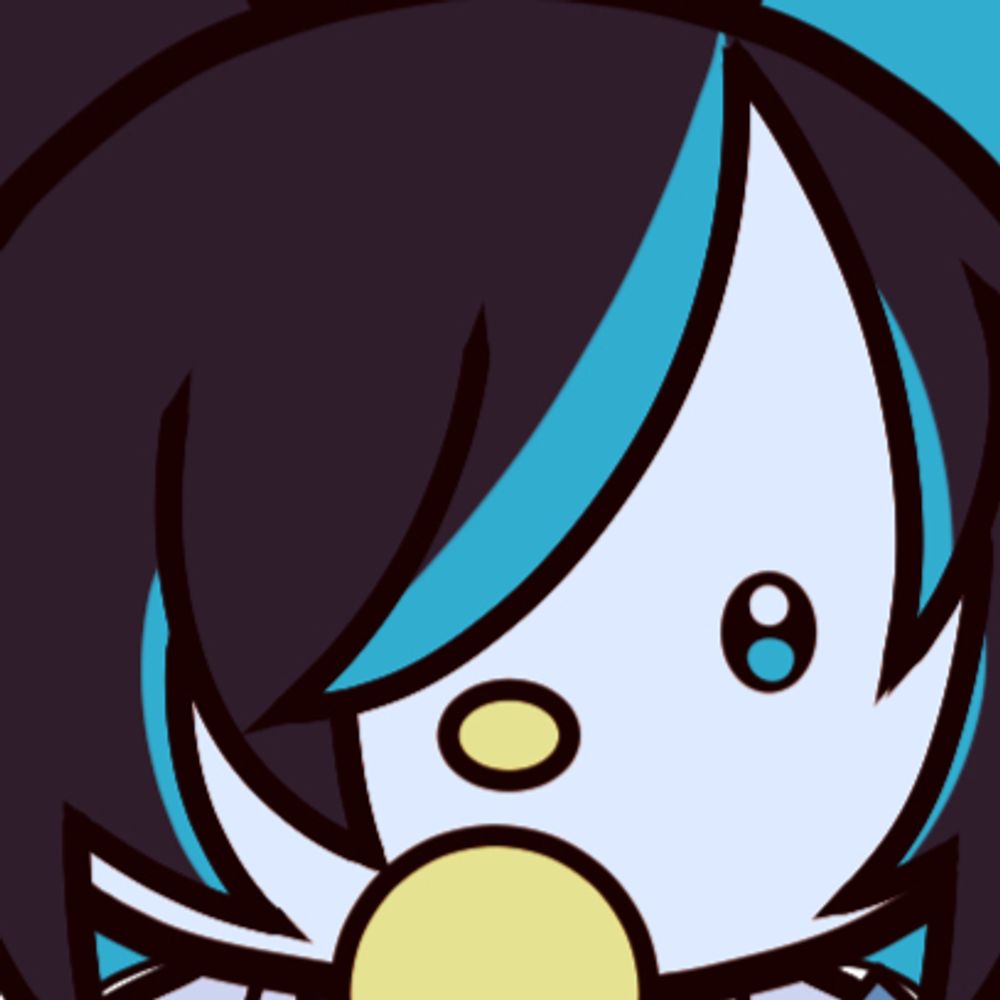 정모ㅁi