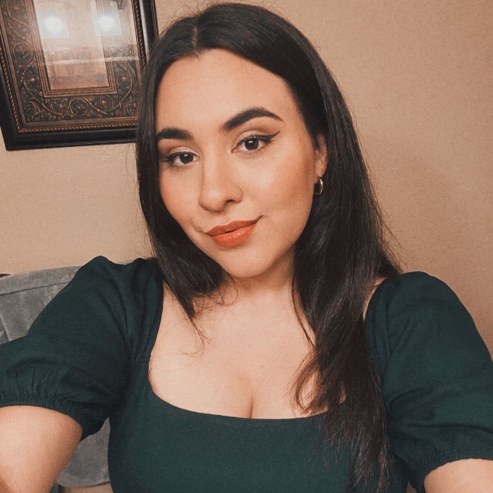 Carooalexis