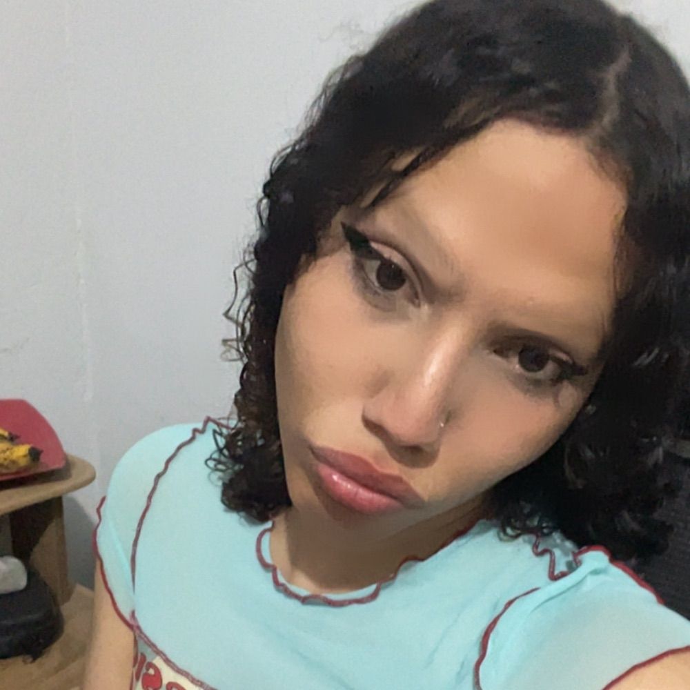 erva