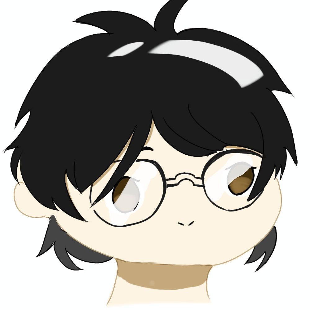 Adiittoo|Open Commission|vgen