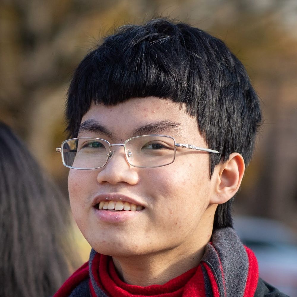 Duc Phan